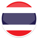 ไอคอนหวยไทย