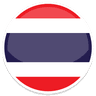 ไอคอนหวยรัฐบาลไทย